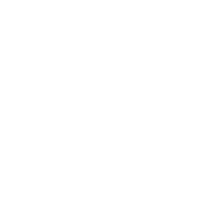 persico_valdettaro_partner