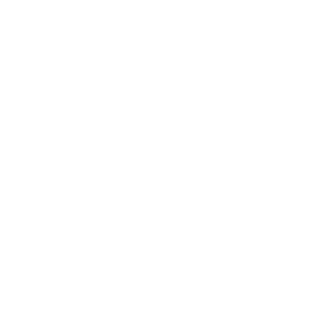 Azimut_Yachts_Given-for-yachting_Orizzontale