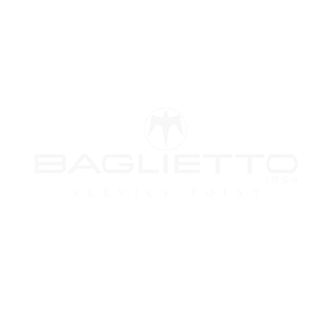 Service_Point_Baglietto_Tirreno