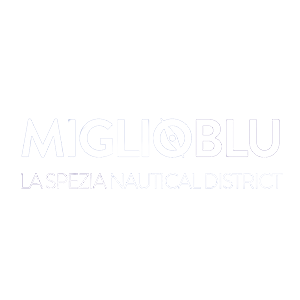 Miglio-Blu_laSpezia_valdettaro