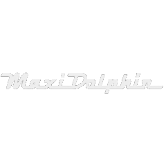 maxi_dolphin